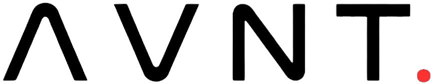 AVNT