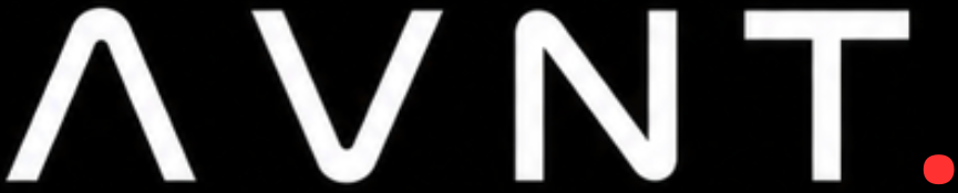 AVNT